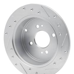 R1 CONCEPTS 63103002L