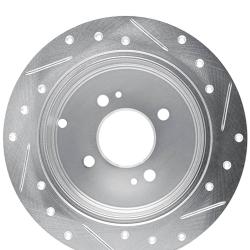 DYNAMIC FRICTION 63103002L