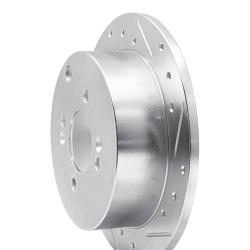 R1 CONCEPTS 63103002R