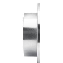 R1 CONCEPTS 63103002R