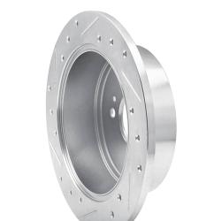 R1 CONCEPTS 63103002R