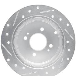 DYNAMIC FRICTION 63103002R