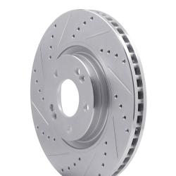 R1 CONCEPTS 63103003L