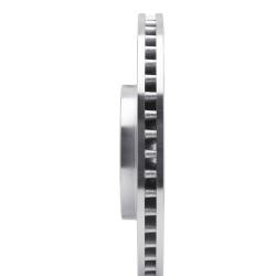 R1 CONCEPTS 63103003L