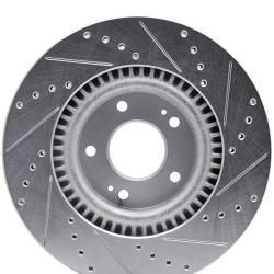 DYNAMIC FRICTION 63103003L