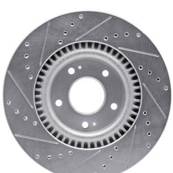 DYNAMIC FRICTION 63103003R