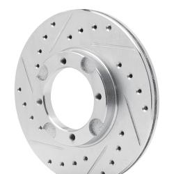 R1 CONCEPTS 63103005L