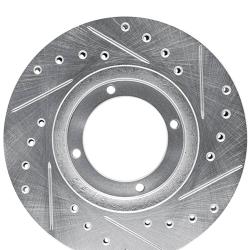 R1 CONCEPTS 63103005L