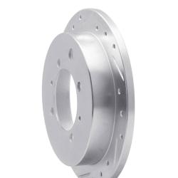 R1 CONCEPTS 63103006L