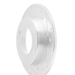 R1 CONCEPTS 63103008R