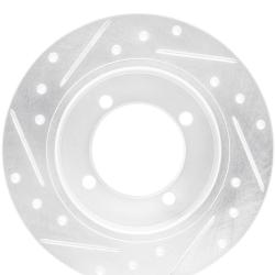 DYNAMIC FRICTION 63103008R