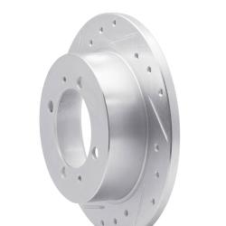 R1 CONCEPTS 63103009L