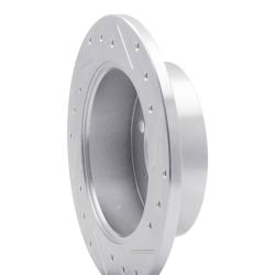 R1 CONCEPTS 63103009L