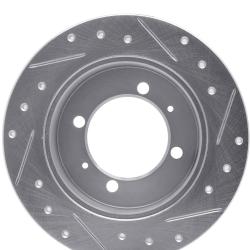 DYNAMIC FRICTION 63103009L