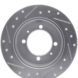 DYNAMIC FRICTION 63103009R