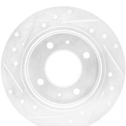 DYNAMIC FRICTION 63103010R