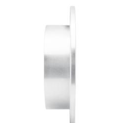 R1 CONCEPTS 63103011L