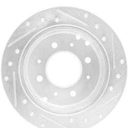 DYNAMIC FRICTION 63103011L