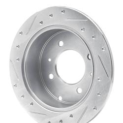 R1 CONCEPTS 63103011R