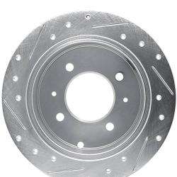 DYNAMIC FRICTION 63103011R