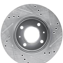 DYNAMIC FRICTION 63103012L