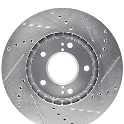 DYNAMIC FRICTION 63103013L