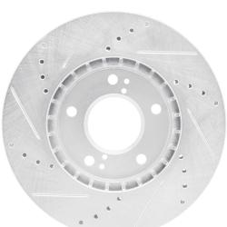 DYNAMIC FRICTION 63103013R