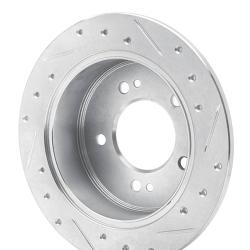 R1 CONCEPTS 63103014L