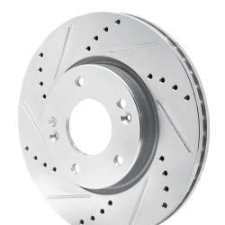 R1 CONCEPTS 63103016L