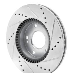 R1 CONCEPTS 63103016L