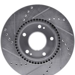 DYNAMIC FRICTION 63103016R