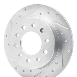 R1 CONCEPTS 63103017L