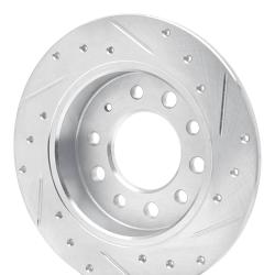 R1 CONCEPTS 63103017L