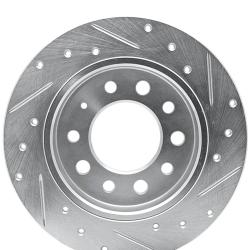 DYNAMIC FRICTION 63103017L