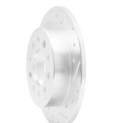 R1 CONCEPTS 63103017R