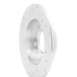 R1 CONCEPTS 63103017R