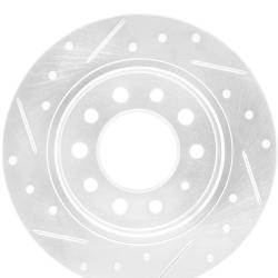 DYNAMIC FRICTION 63103017R