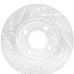 DYNAMIC FRICTION 63103018R