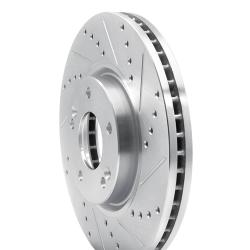 R1 CONCEPTS 63103019R