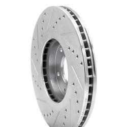 R1 CONCEPTS 63103019R