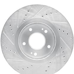 DYNAMIC FRICTION 63103019R