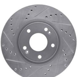 R1 CONCEPTS WGUH103045