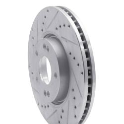 R1 CONCEPTS 63103020L