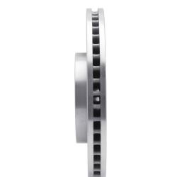 R1 CONCEPTS 63103020L