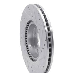 R1 CONCEPTS 63103020L