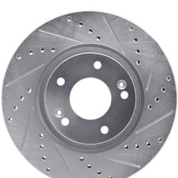 R1 CONCEPTS WGUH103045