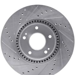 DYNAMIC FRICTION 63103020R