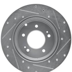 DYNAMIC FRICTION 63103021L