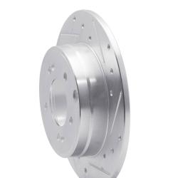 R1 CONCEPTS 63103021R