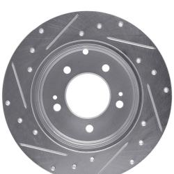 DYNAMIC FRICTION 63103021R